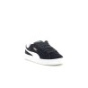 PUMA SUEDE XL Noir